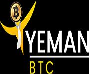 Tyeman BTC - Trusted Bitcoin Traders in Australia image 3